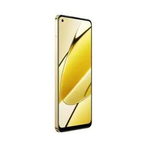 rmx3636 8 256 gold